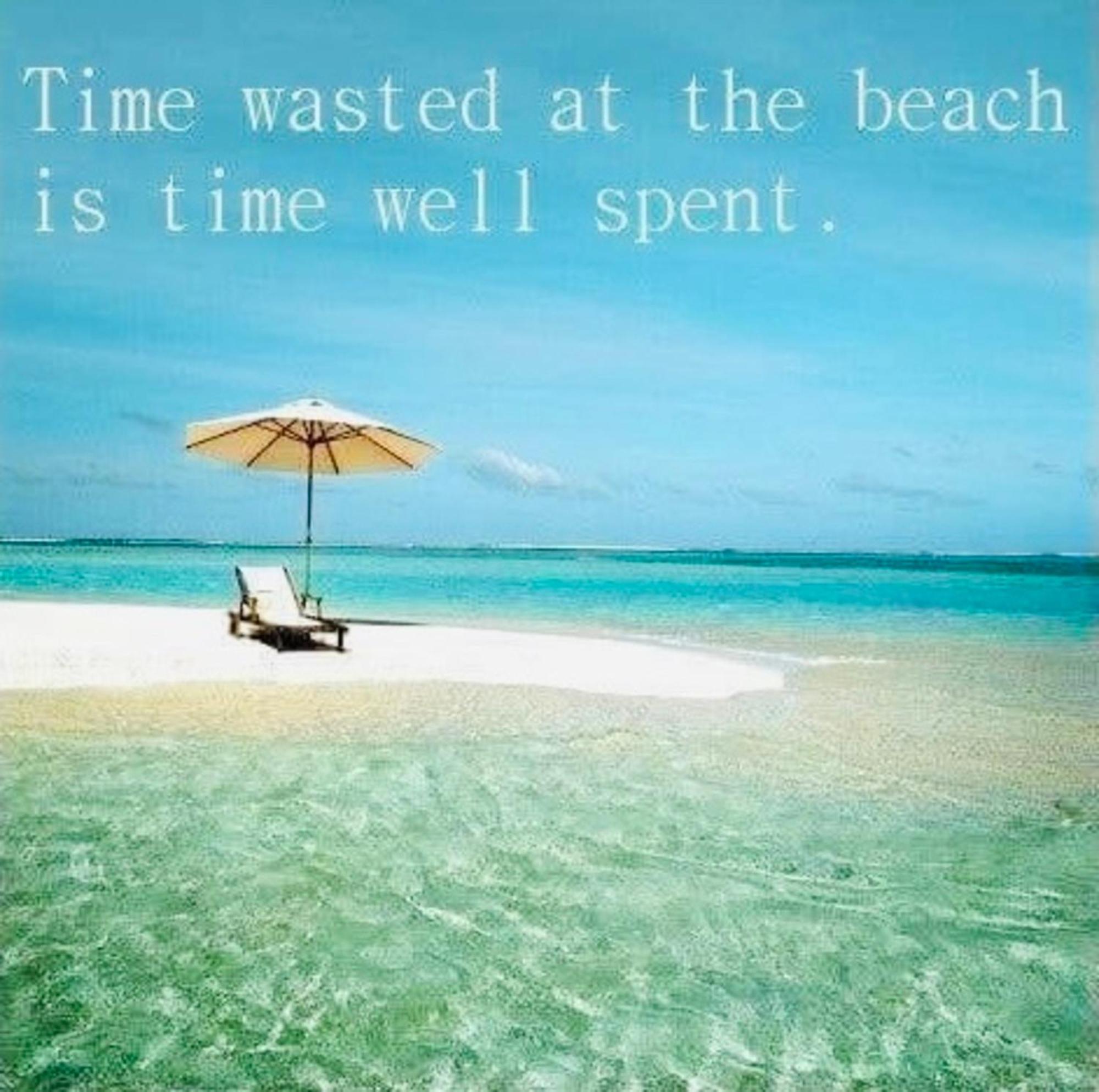 Flat Surrounded By Nature Wifi & Pool & Beach Nearby 손 파르크 외부 사진