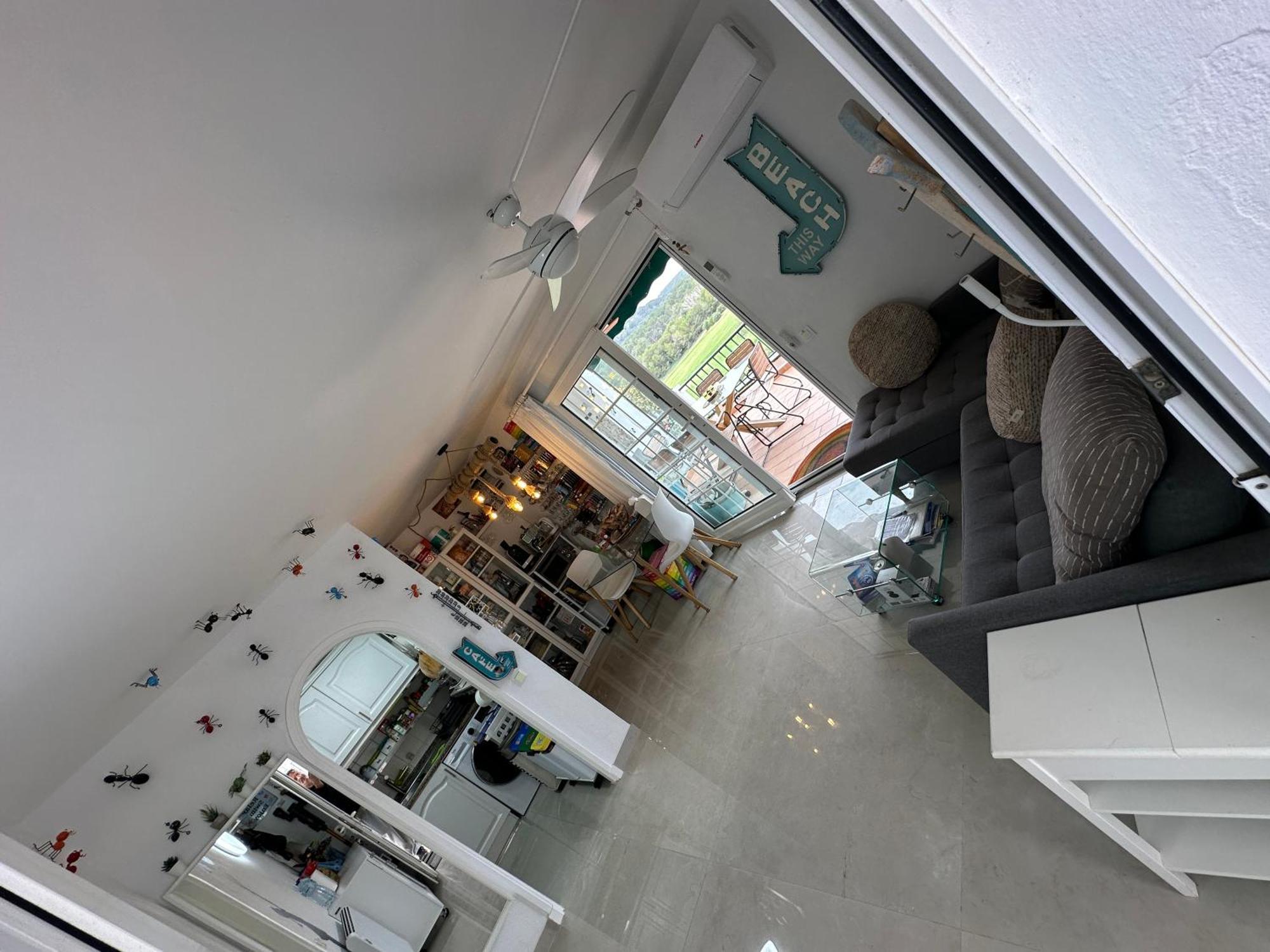 Flat Surrounded By Nature Wifi & Pool & Beach Nearby 손 파르크 외부 사진