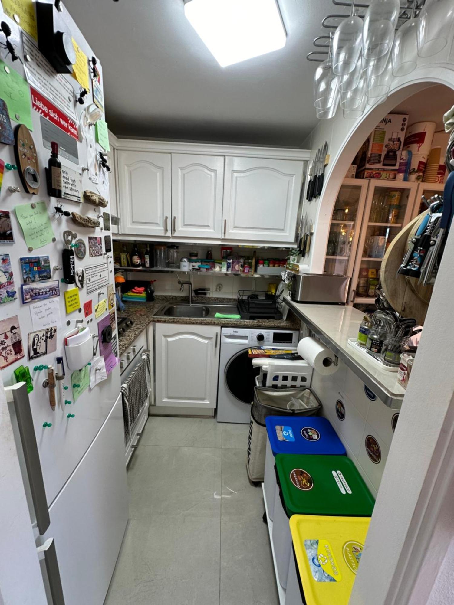 Flat Surrounded By Nature Wifi & Pool & Beach Nearby 손 파르크 외부 사진