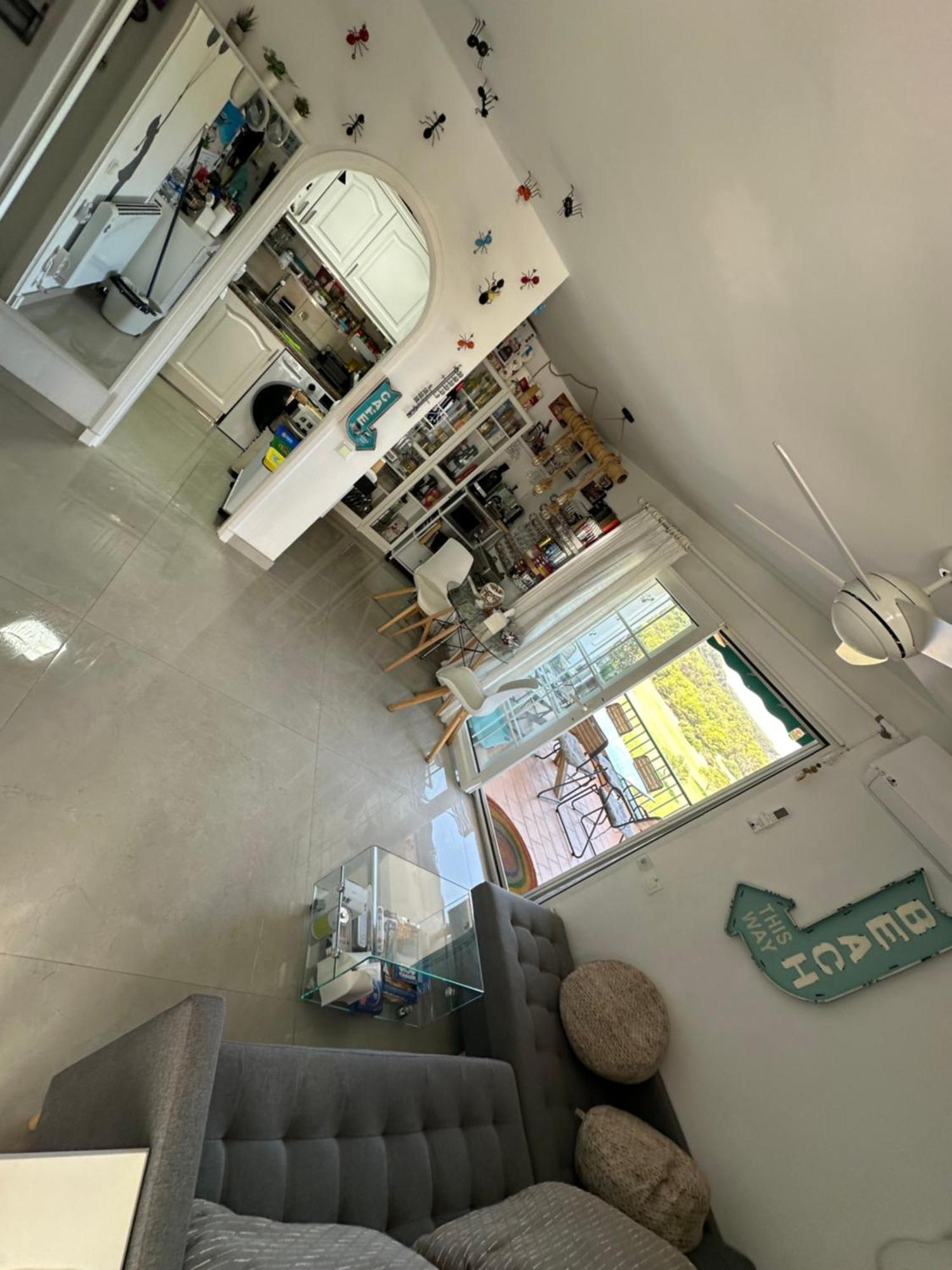 Flat Surrounded By Nature Wifi & Pool & Beach Nearby 손 파르크 외부 사진