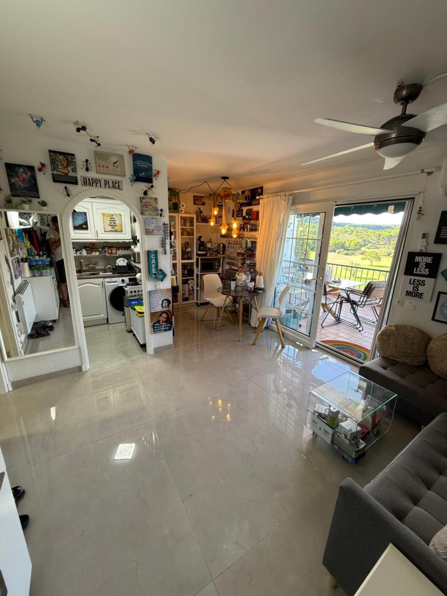 Flat Surrounded By Nature Wifi & Pool & Beach Nearby 손 파르크 외부 사진