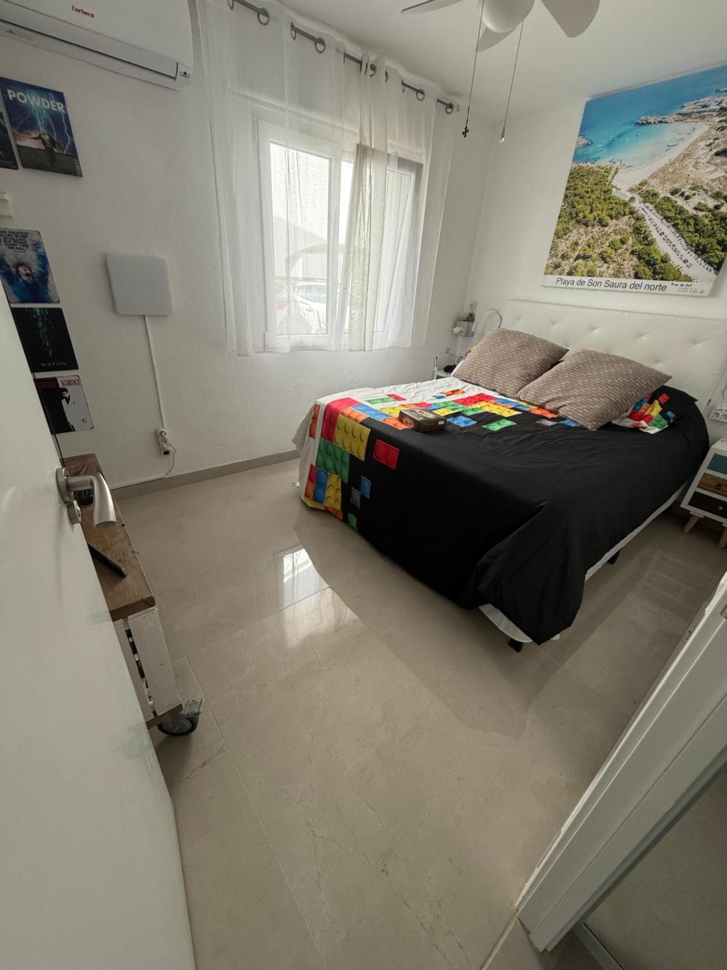 Flat Surrounded By Nature Wifi & Pool & Beach Nearby 손 파르크 외부 사진