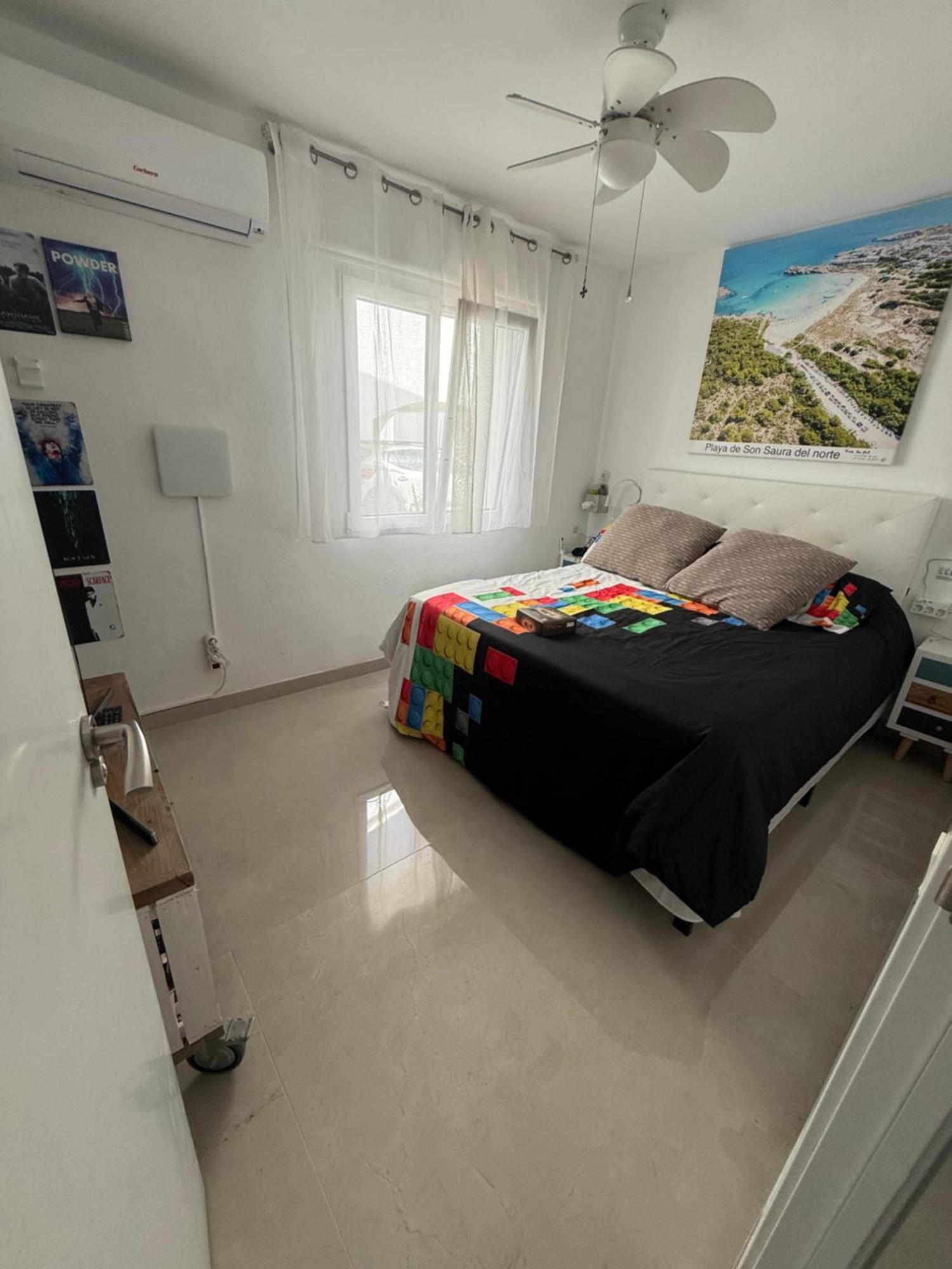 Flat Surrounded By Nature Wifi & Pool & Beach Nearby 손 파르크 외부 사진
