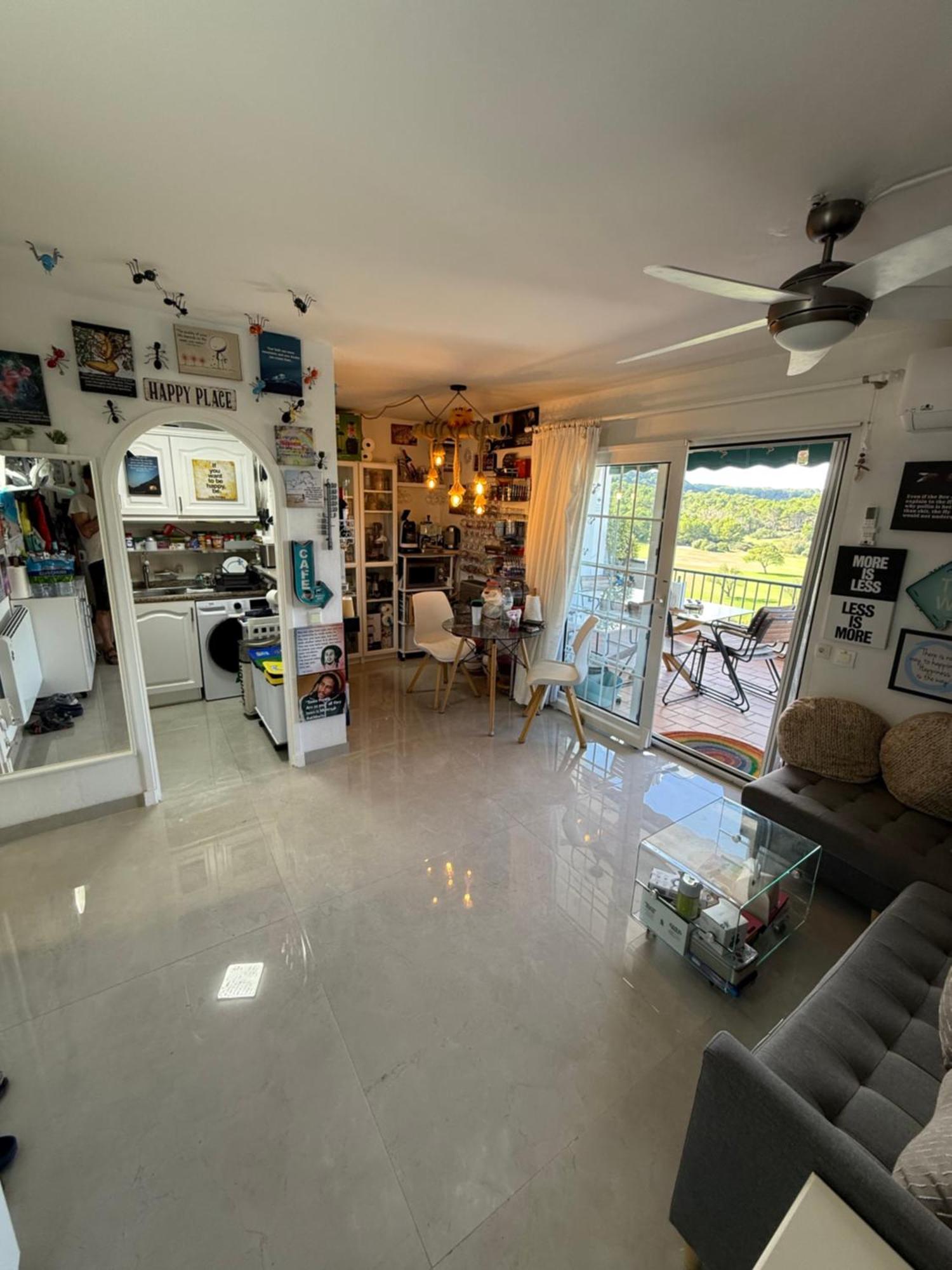 Flat Surrounded By Nature Wifi & Pool & Beach Nearby 손 파르크 외부 사진
