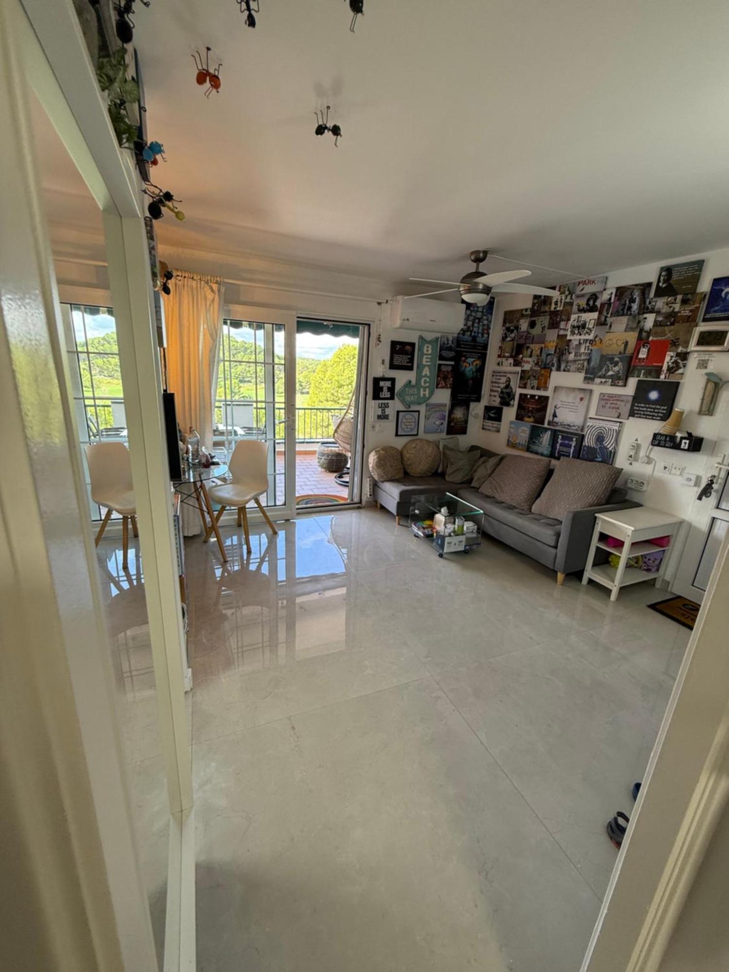 Flat Surrounded By Nature Wifi & Pool & Beach Nearby 손 파르크 외부 사진