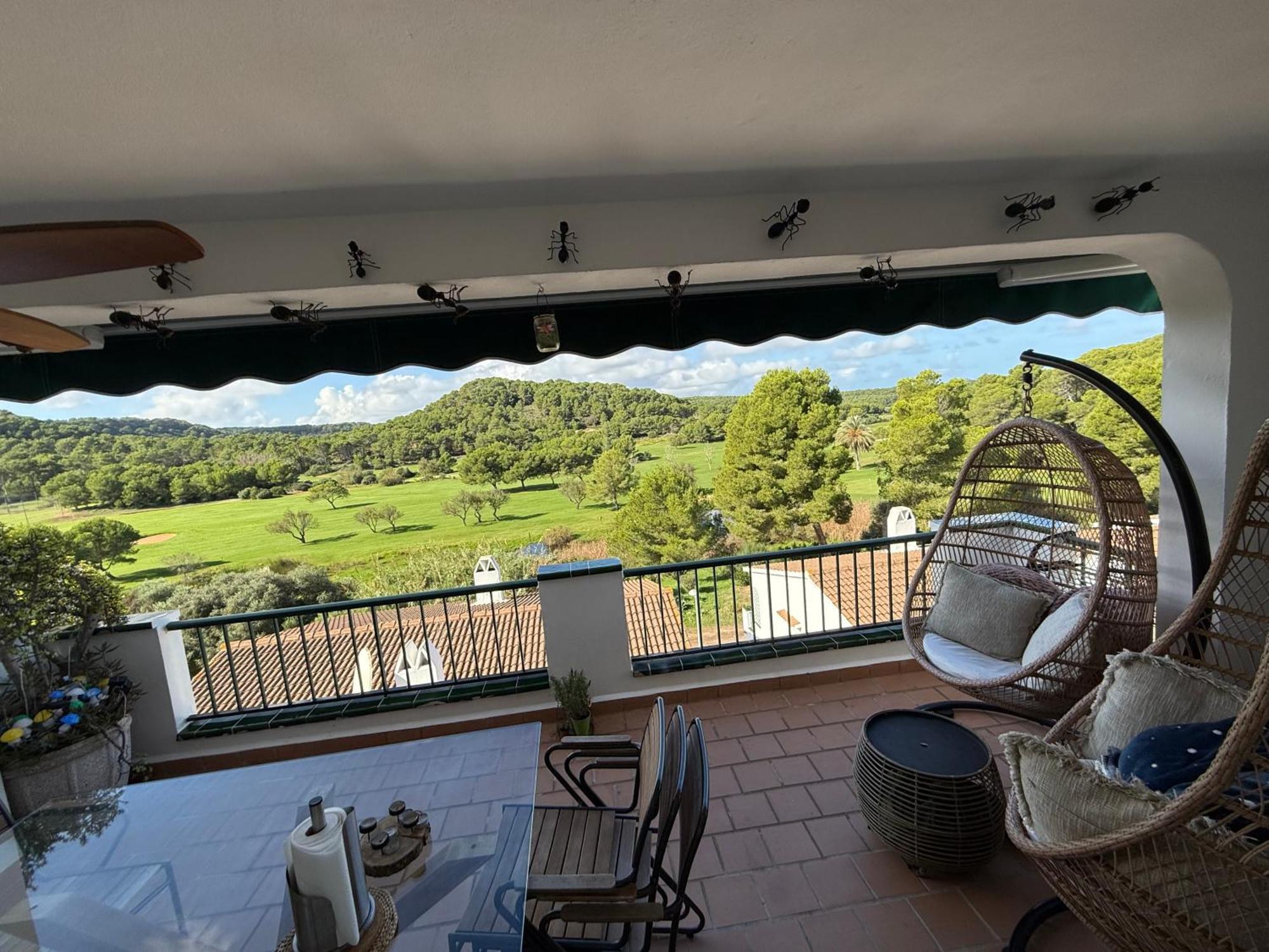 Flat Surrounded By Nature Wifi & Pool & Beach Nearby 손 파르크 외부 사진