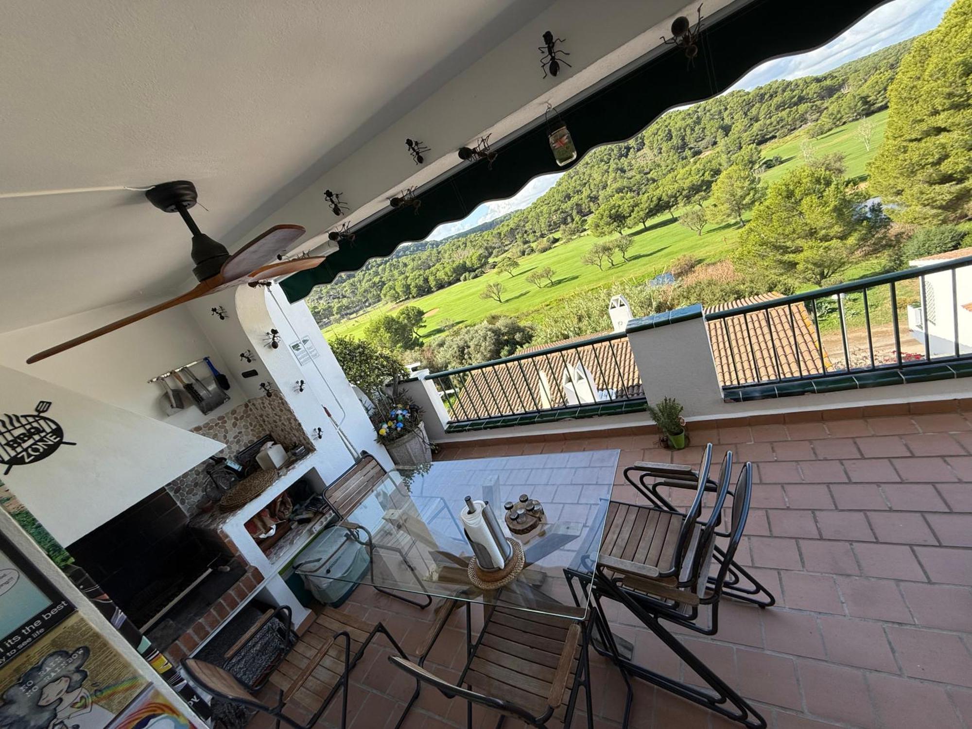 Flat Surrounded By Nature Wifi & Pool & Beach Nearby 손 파르크 외부 사진