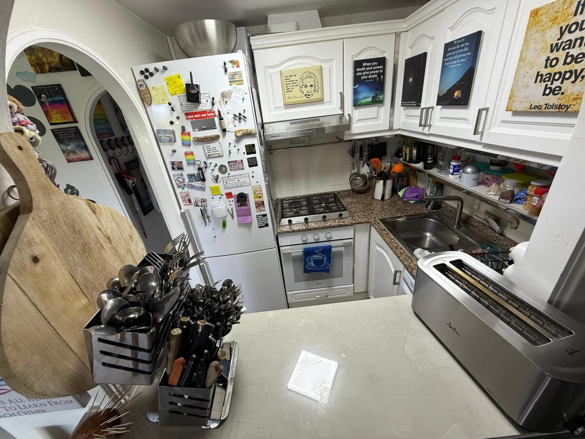 Flat Surrounded By Nature Wifi & Pool & Beach Nearby 손 파르크 외부 사진