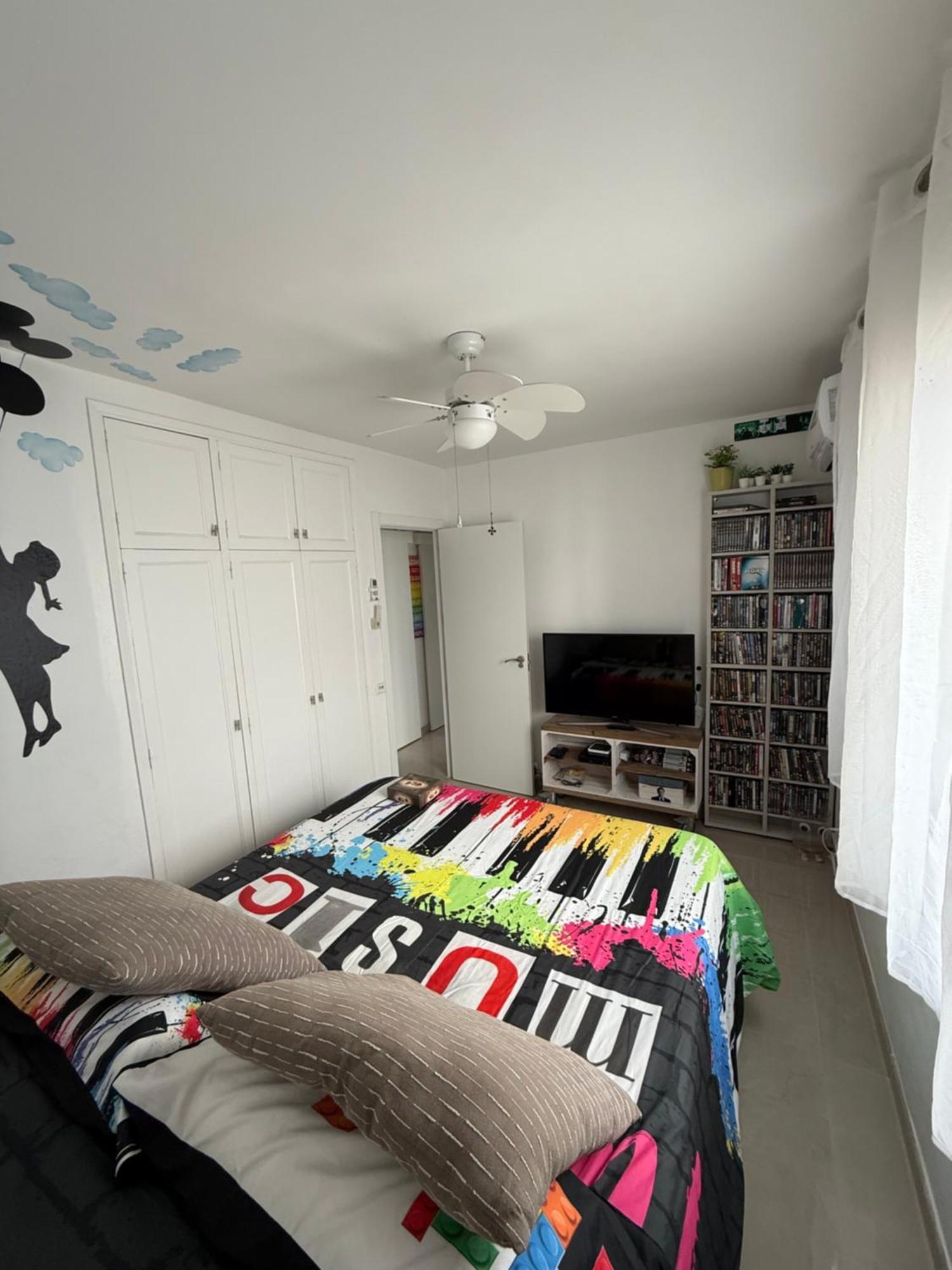 Flat Surrounded By Nature Wifi & Pool & Beach Nearby 손 파르크 외부 사진