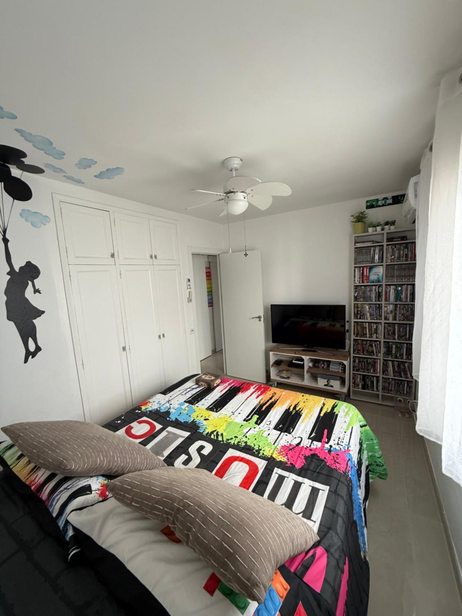 Flat Surrounded By Nature Wifi & Pool & Beach Nearby 손 파르크 외부 사진
