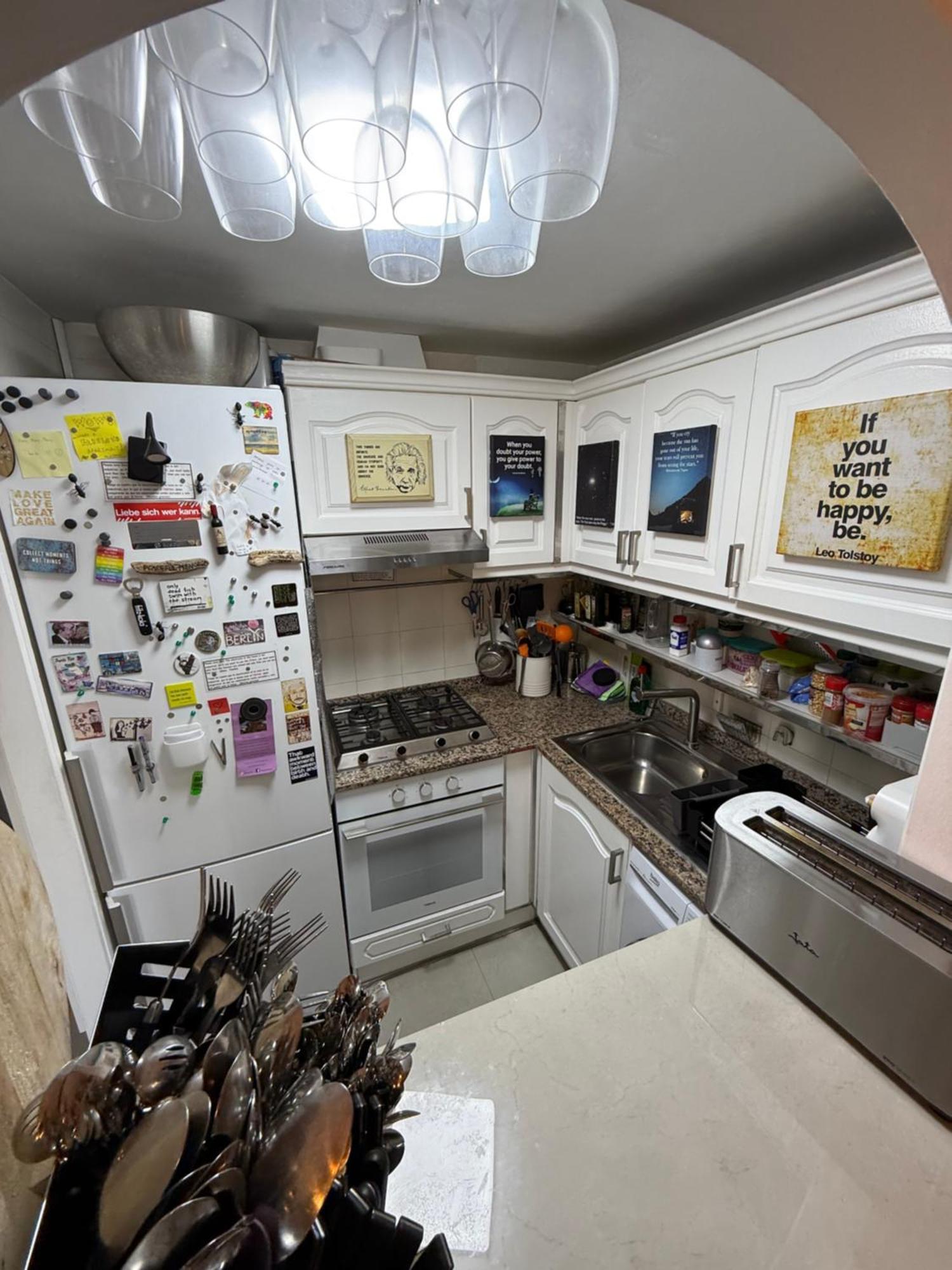 Flat Surrounded By Nature Wifi & Pool & Beach Nearby 손 파르크 외부 사진