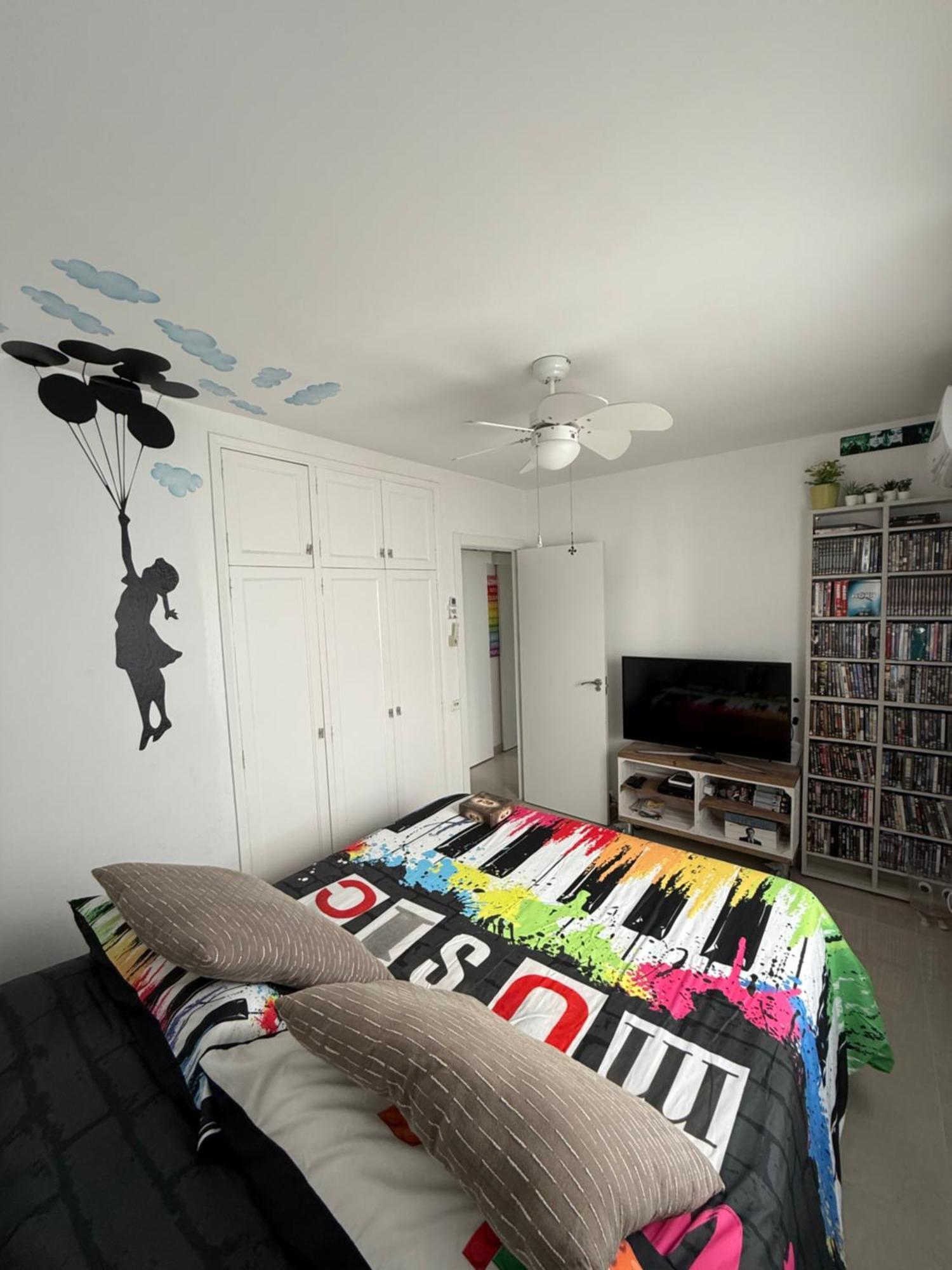 Flat Surrounded By Nature Wifi & Pool & Beach Nearby 손 파르크 외부 사진