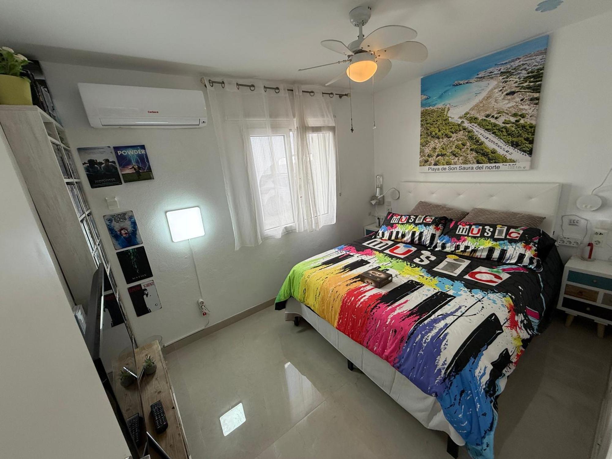 Flat Surrounded By Nature Wifi & Pool & Beach Nearby 손 파르크 외부 사진