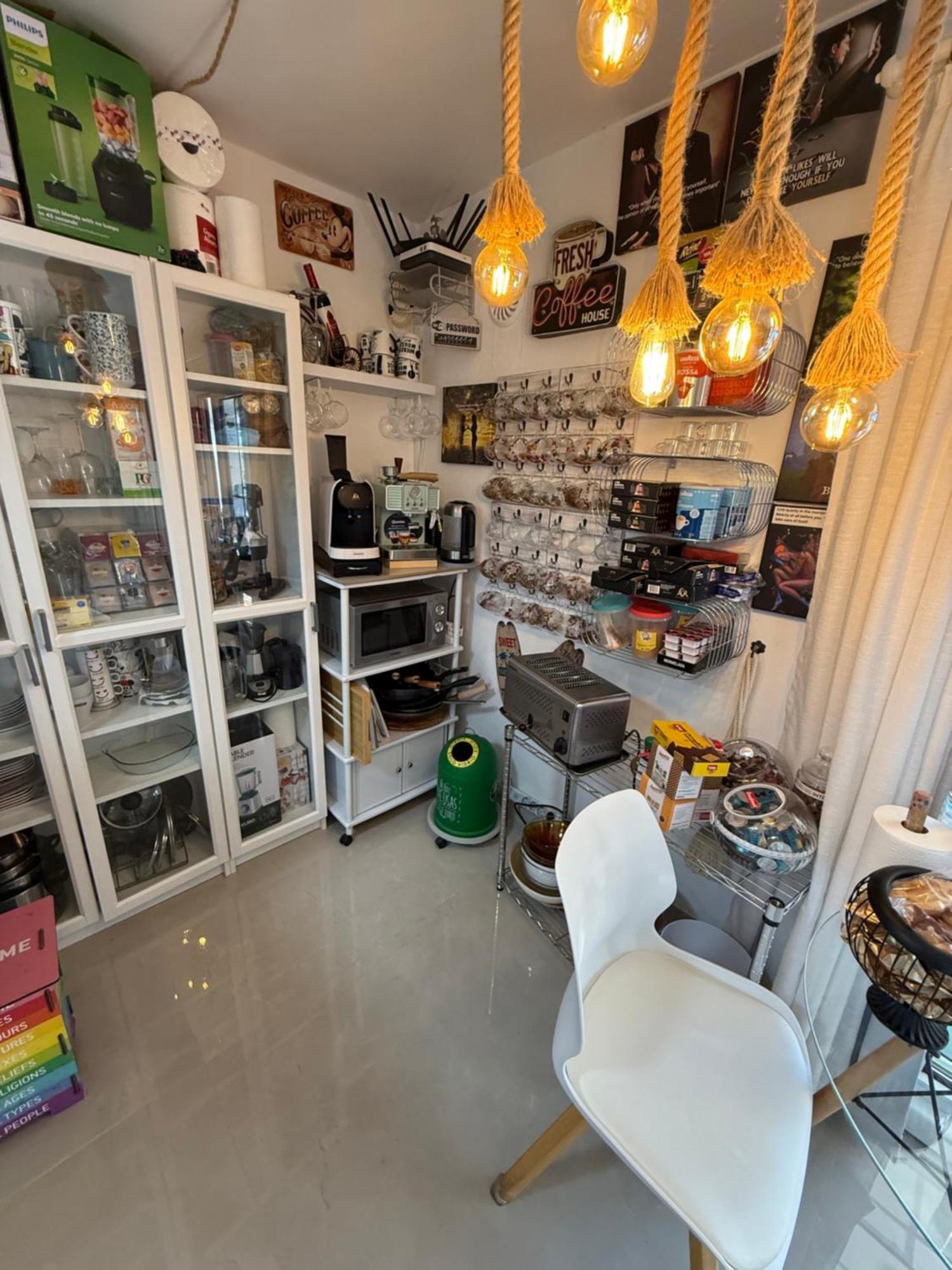 Flat Surrounded By Nature Wifi & Pool & Beach Nearby 손 파르크 외부 사진