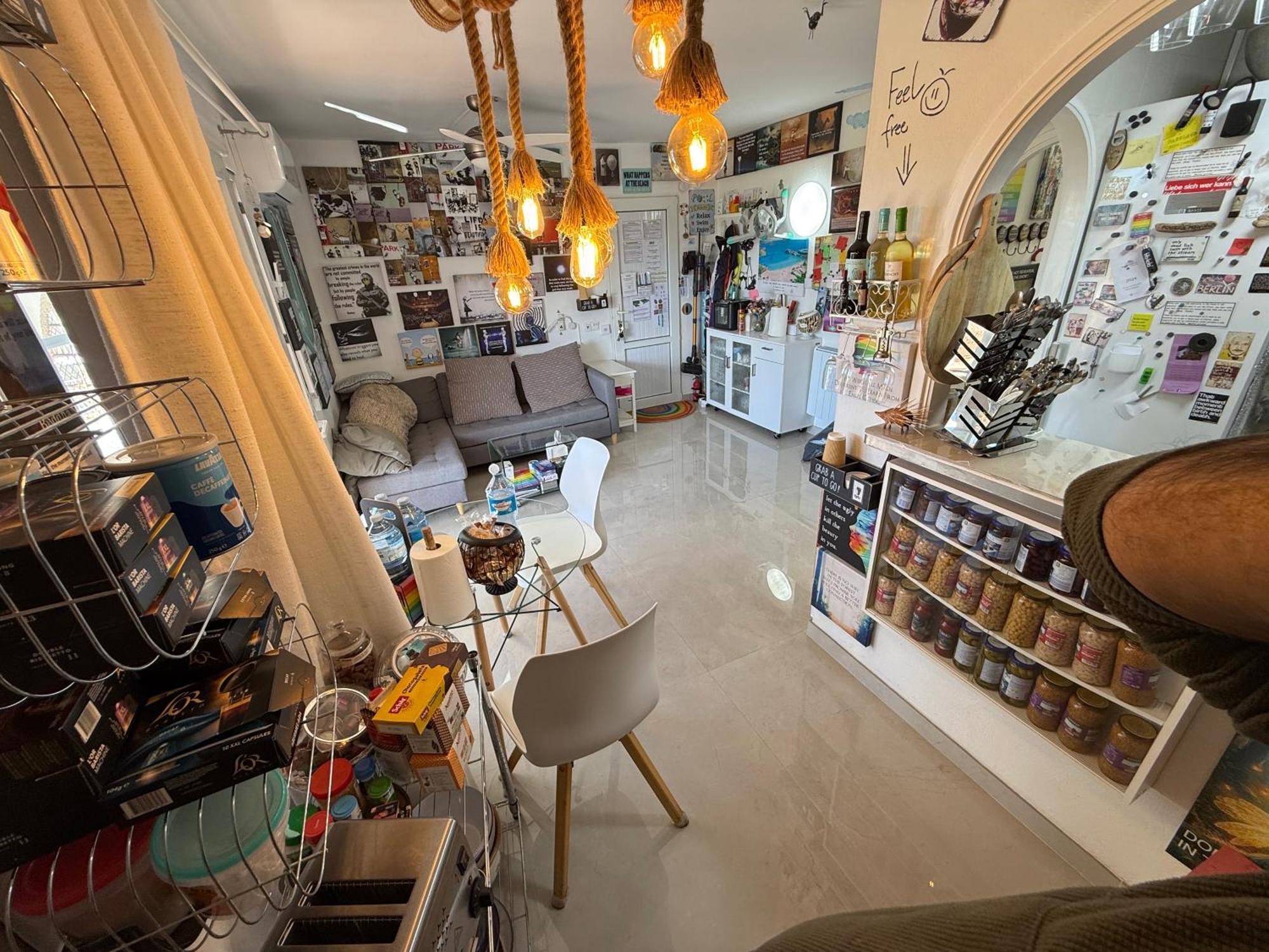Flat Surrounded By Nature Wifi & Pool & Beach Nearby 손 파르크 외부 사진