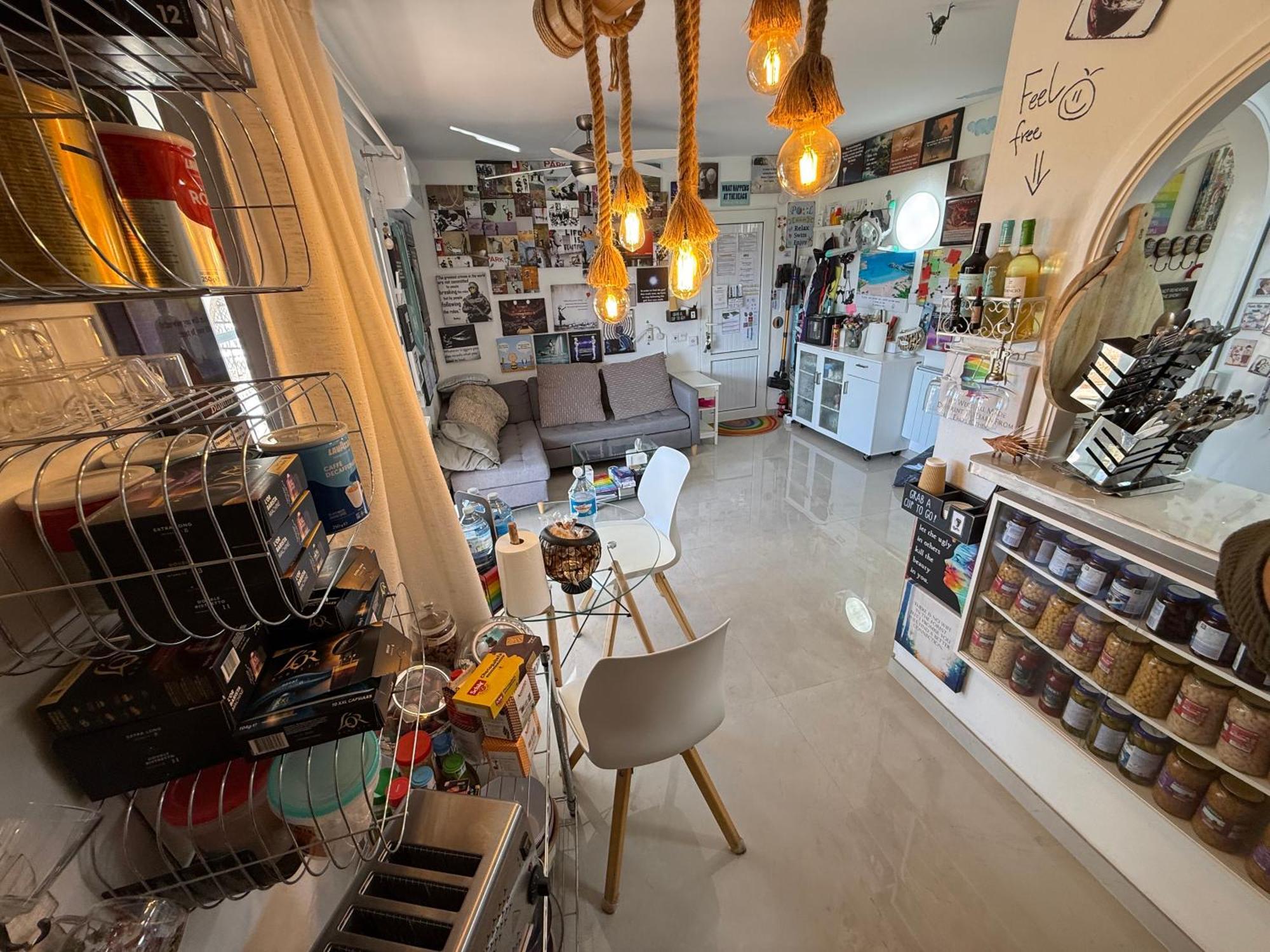 Flat Surrounded By Nature Wifi & Pool & Beach Nearby 손 파르크 외부 사진